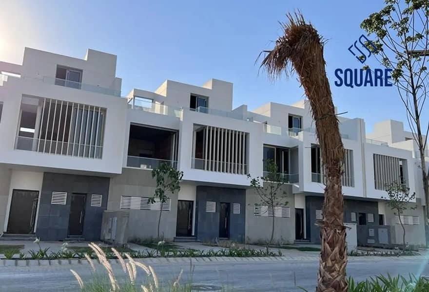 7 7374275-c8fc4o. jpg