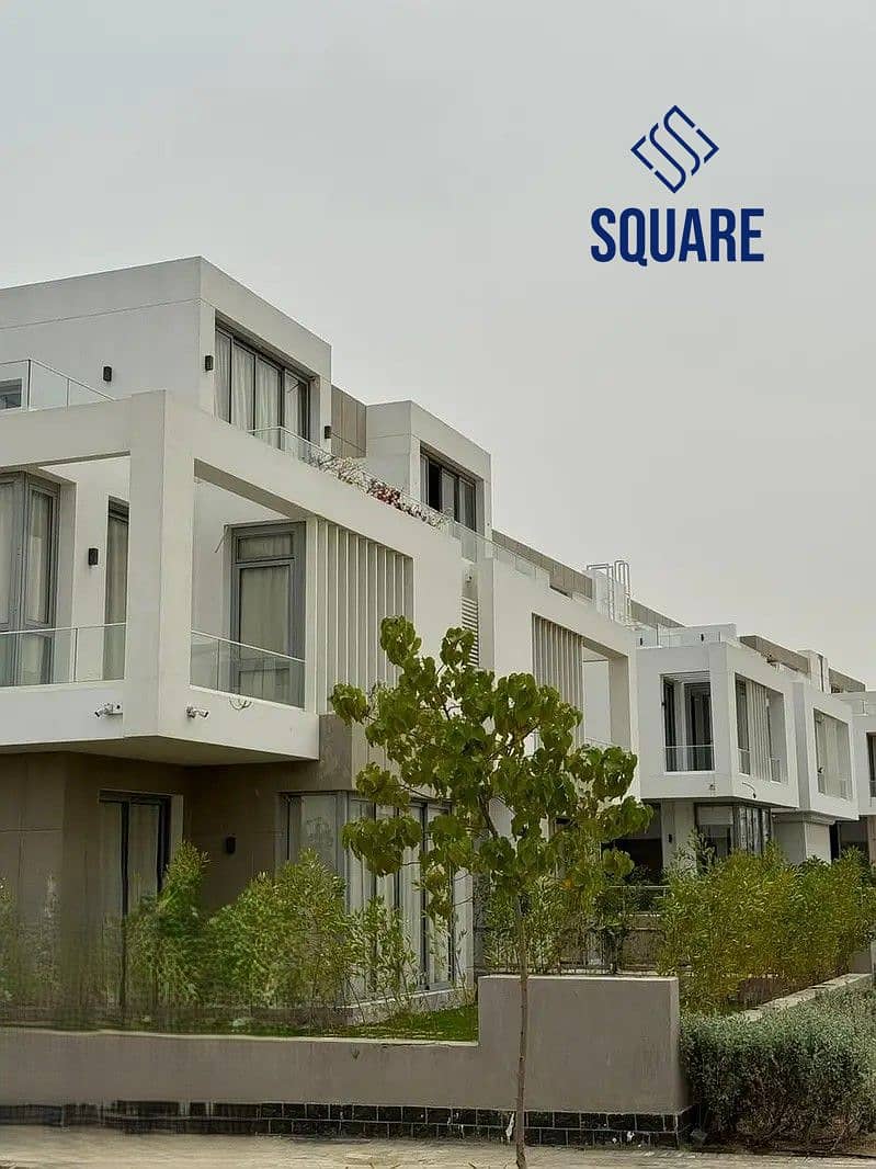 10 22097114-800x600. jpg