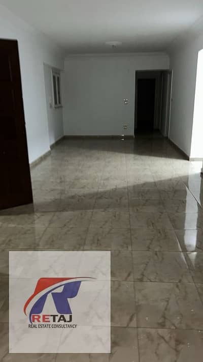 فلیٹ 3 غرف نوم للايجار في مدينة نصر، القاهرة - WhatsApp Image 2025-11-04 at 9.37. 08 PM. jpeg