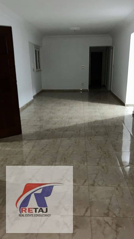 WhatsApp Image 2025-11-04 at 9.37. 08 PM. jpeg WhatsApp Image 2025-11-04 at 9.37. 08 PM. jpeg