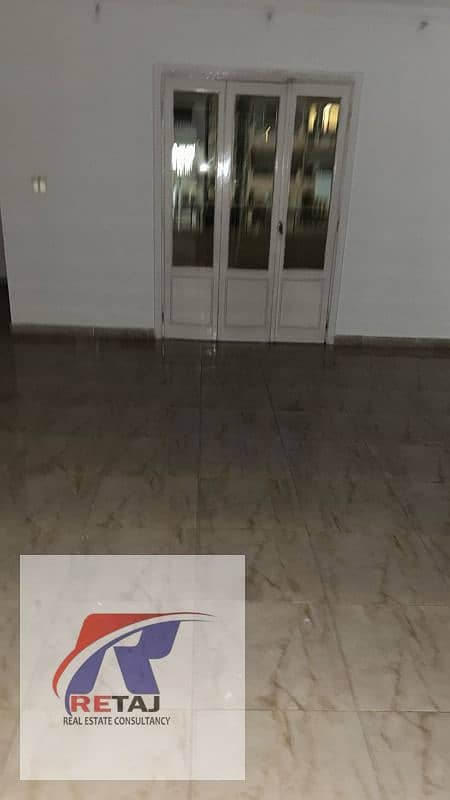 2 WhatsApp Image 2025-11-04 at 9.37. 08 PM (2). jpeg