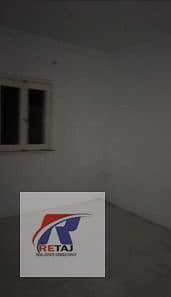 3 WhatsApp Image 2025-11-04 at 9.37. 09 PM (3). jpeg