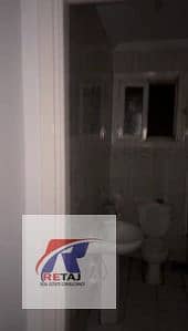 4 WhatsApp Image 2025-11-04 at 9.37. 09 PM. jpeg