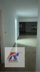 5 WhatsApp Image 2025-11-04 at 9.37. 10 PM (1). jpeg