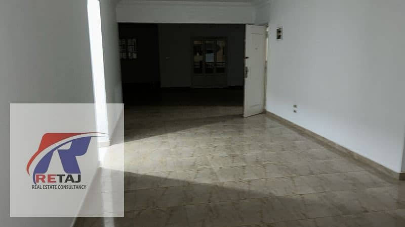 6 WhatsApp Image 2025-11-04 at 9.37. 10 PM (2). jpeg