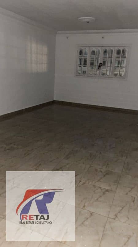 7 WhatsApp Image 2025-11-04 at 9.37. 10 PM (3). jpeg