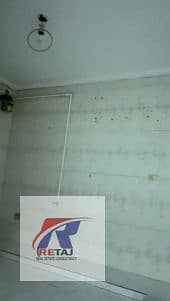 8 WhatsApp Image 2025-11-04 at 9.37. 09 PM (1). jpeg