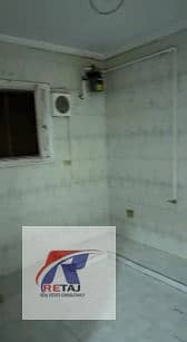 9 WhatsApp Image 2025-11-04 at 9.37. 09 PM (2). jpeg