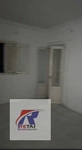 10 WhatsApp Image 2025-11-04 at 9.37. 10 PM. jpeg