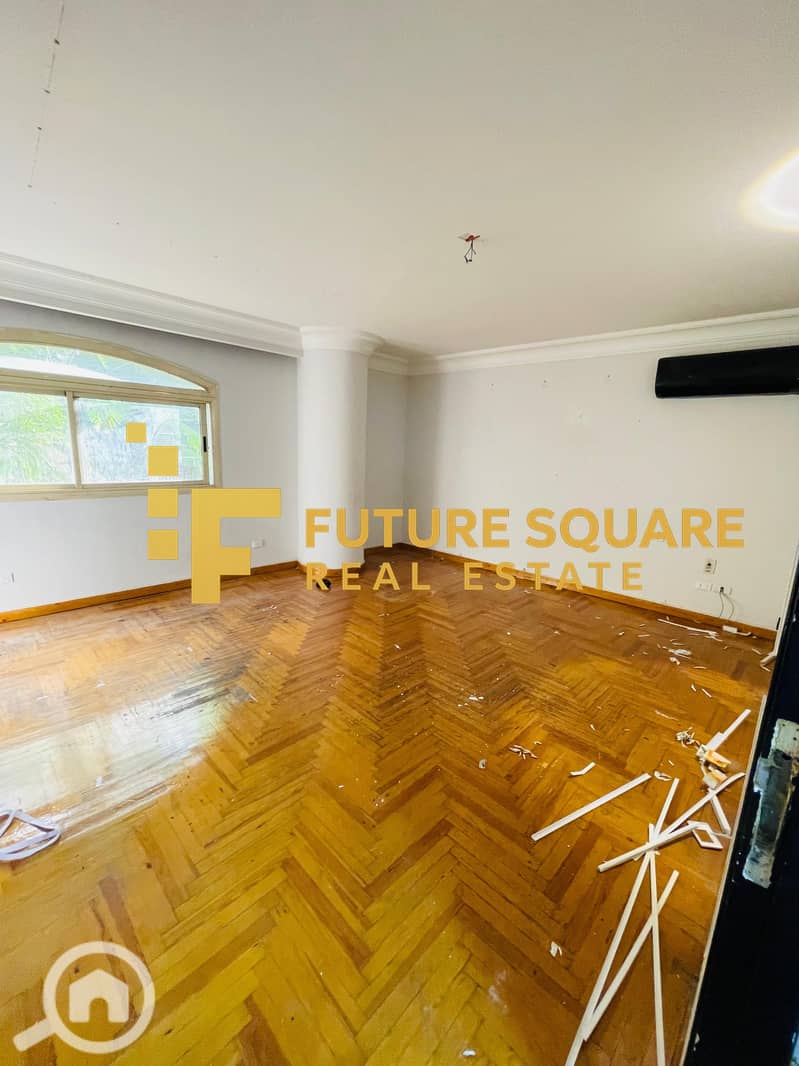 2 IMG-20251102-WA0001_result. jpg