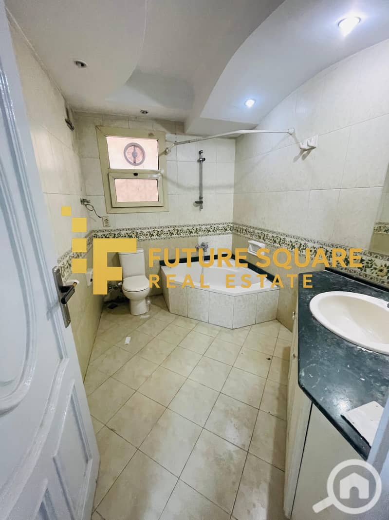 4 IMG-20251102-WA0005_result. jpg