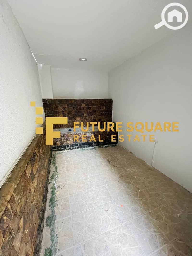 5 IMG-20251102-WA0007_result. jpg