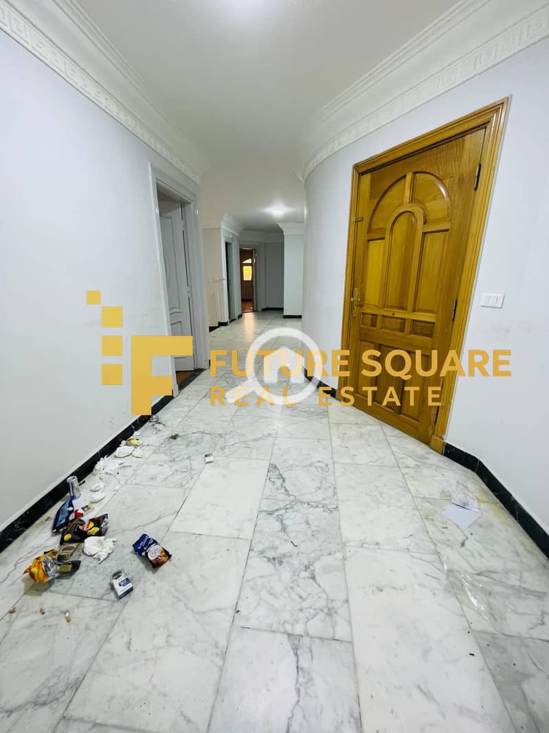 6 IMG-20251102-WA0008_result. jpg