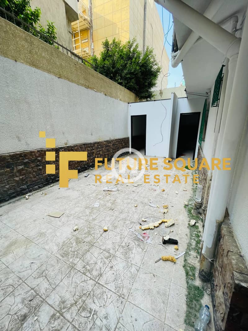 8 IMG-20251102-WA0014_result. jpg