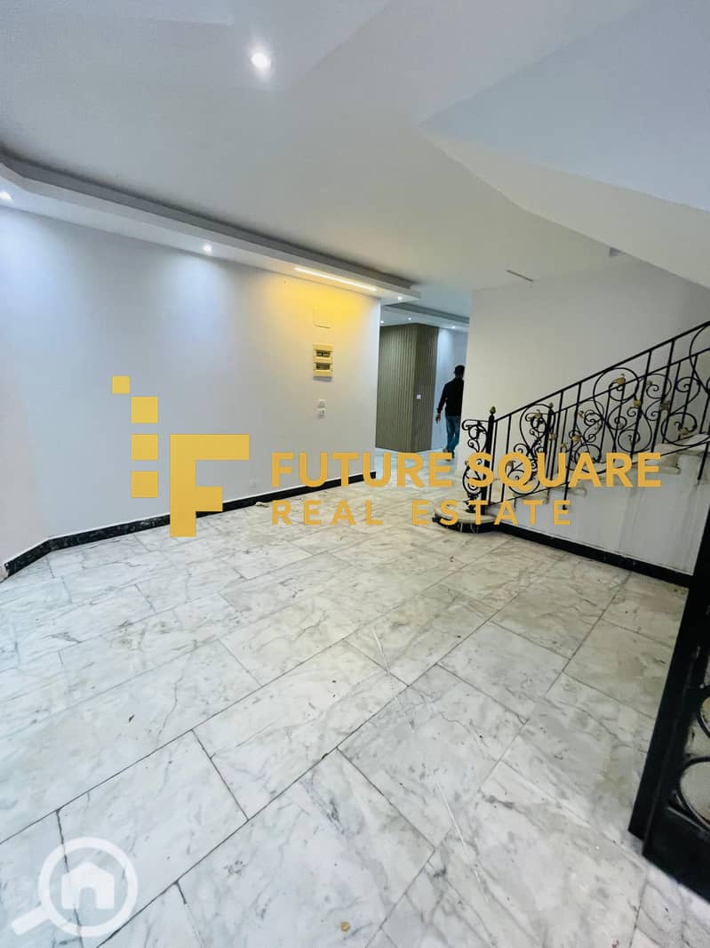 9 IMG-20251102-WA0015_result. jpg