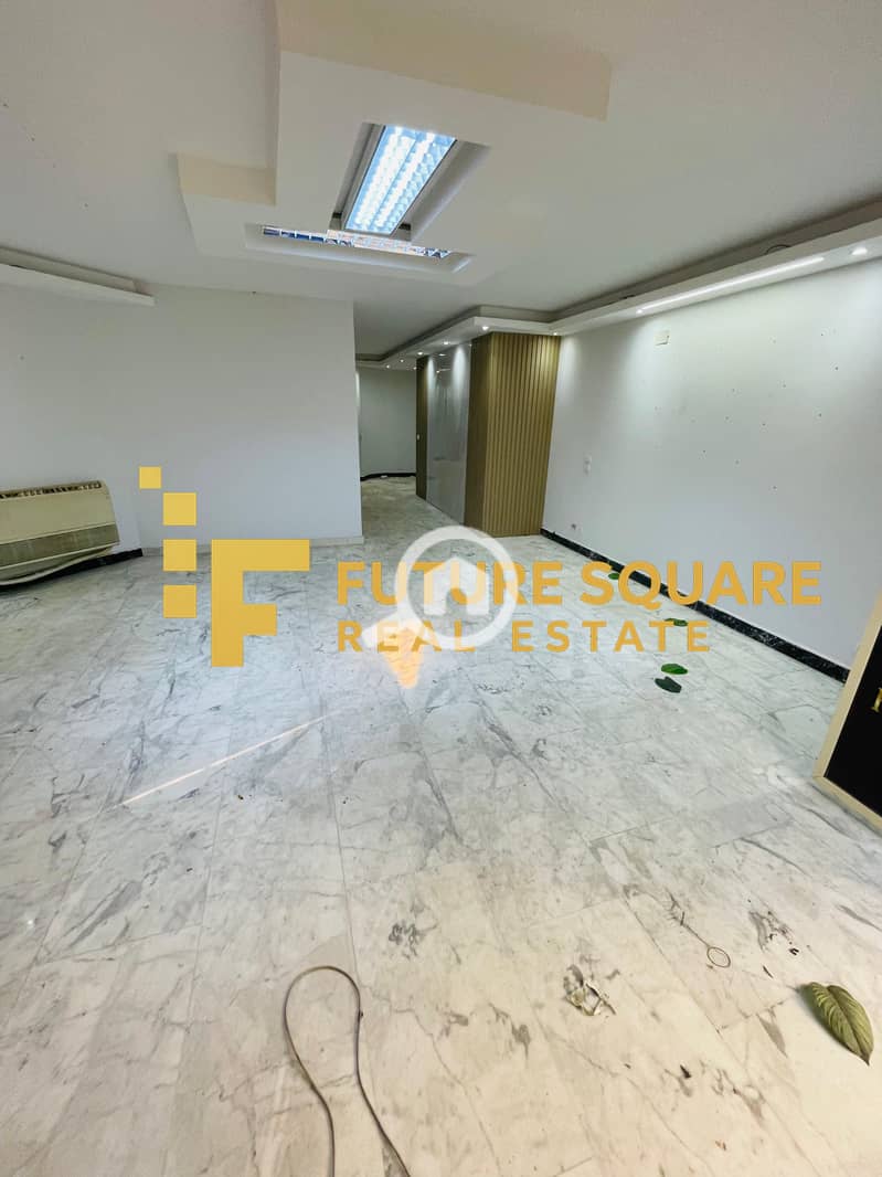 11 IMG-20251102-WA0019_result. jpg