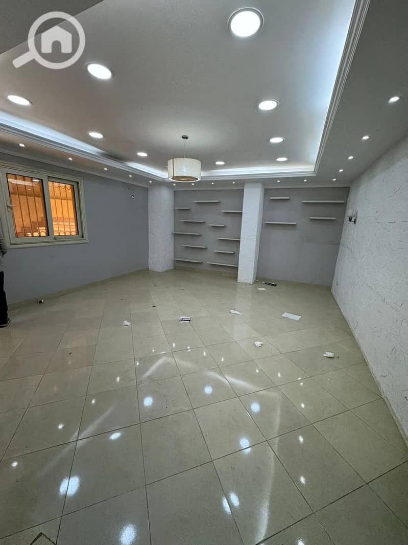 2 WhatsApp Image 2025-11-04 at 8.21. 23 PM. jpeg