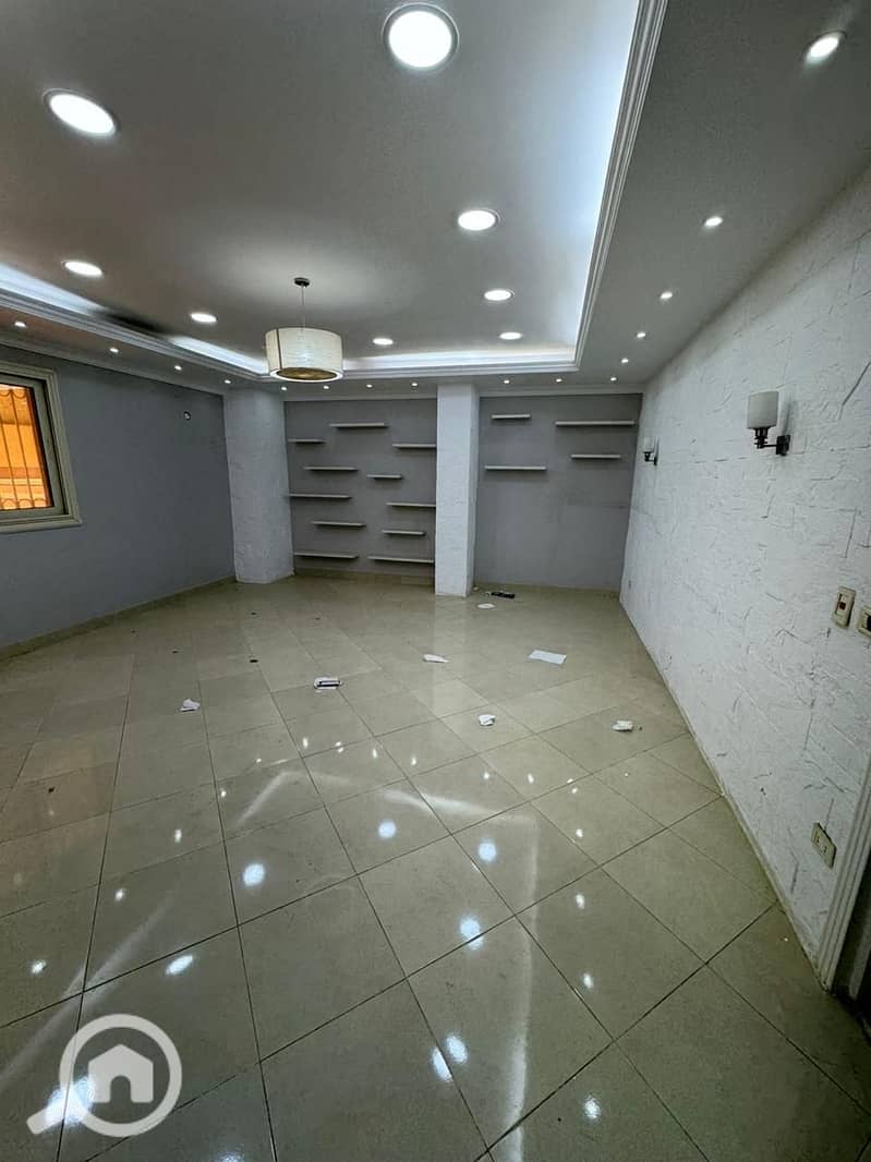 3 WhatsApp Image 2025-11-04 at 8.21. 24 PM (1). jpeg