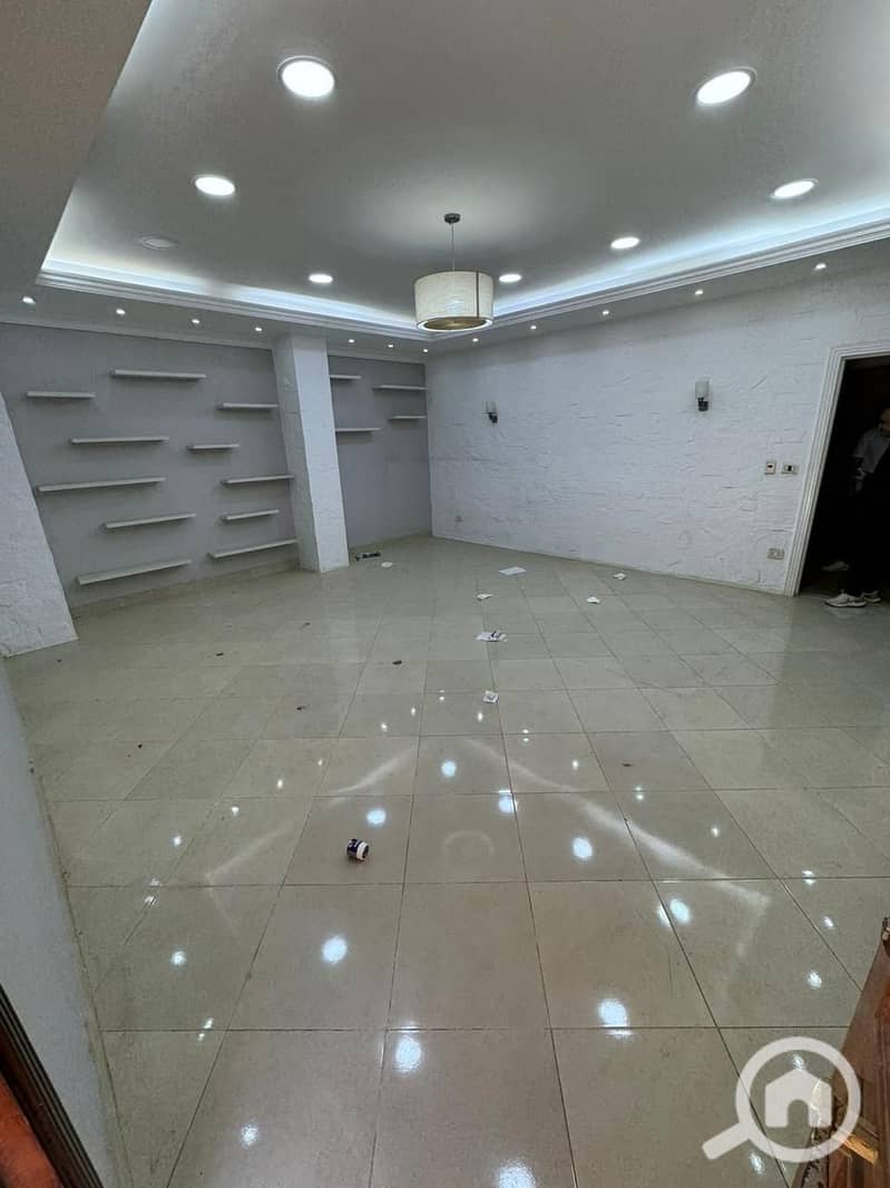 4 WhatsApp Image 2025-11-04 at 8.21. 27 PM (1). jpeg