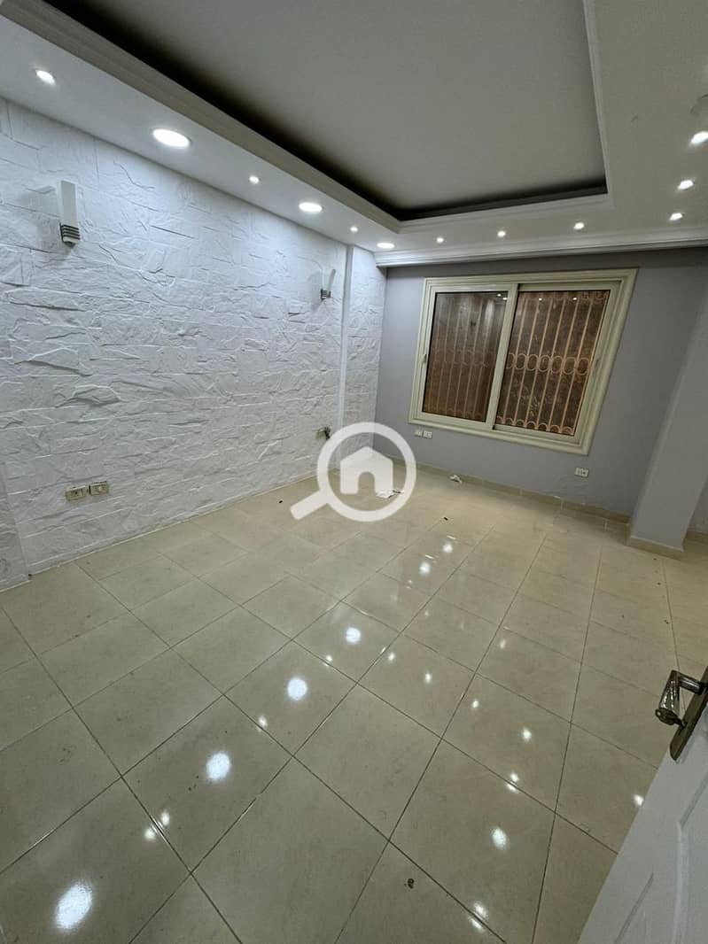 5 WhatsApp Image 2025-11-04 at 8.21. 27 PM. jpeg