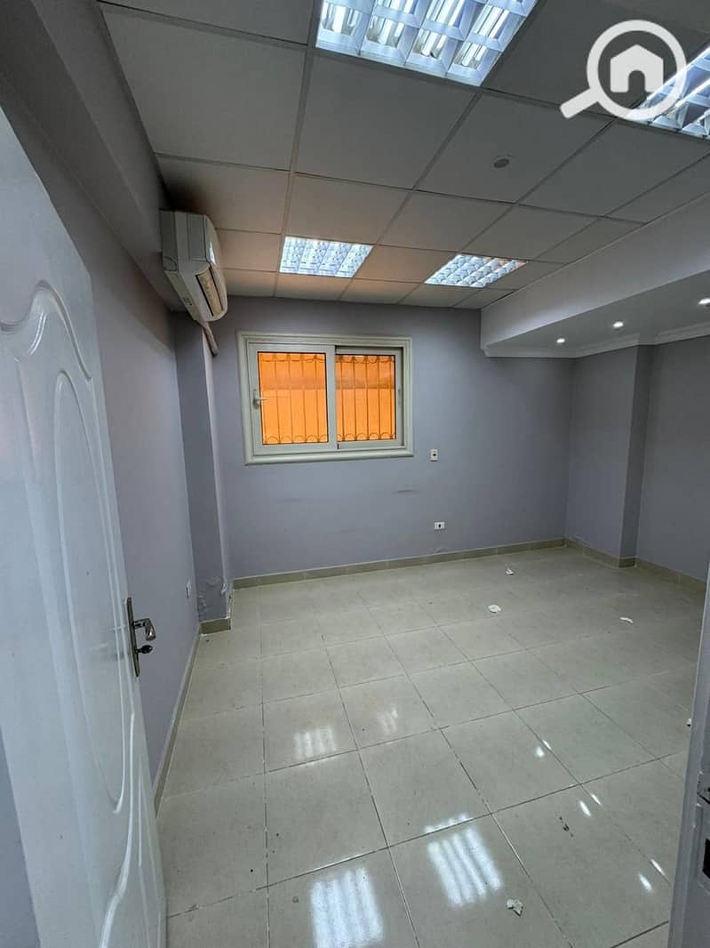 6 WhatsApp Image 2025-11-04 at 8.21. 26 PM (2). jpeg