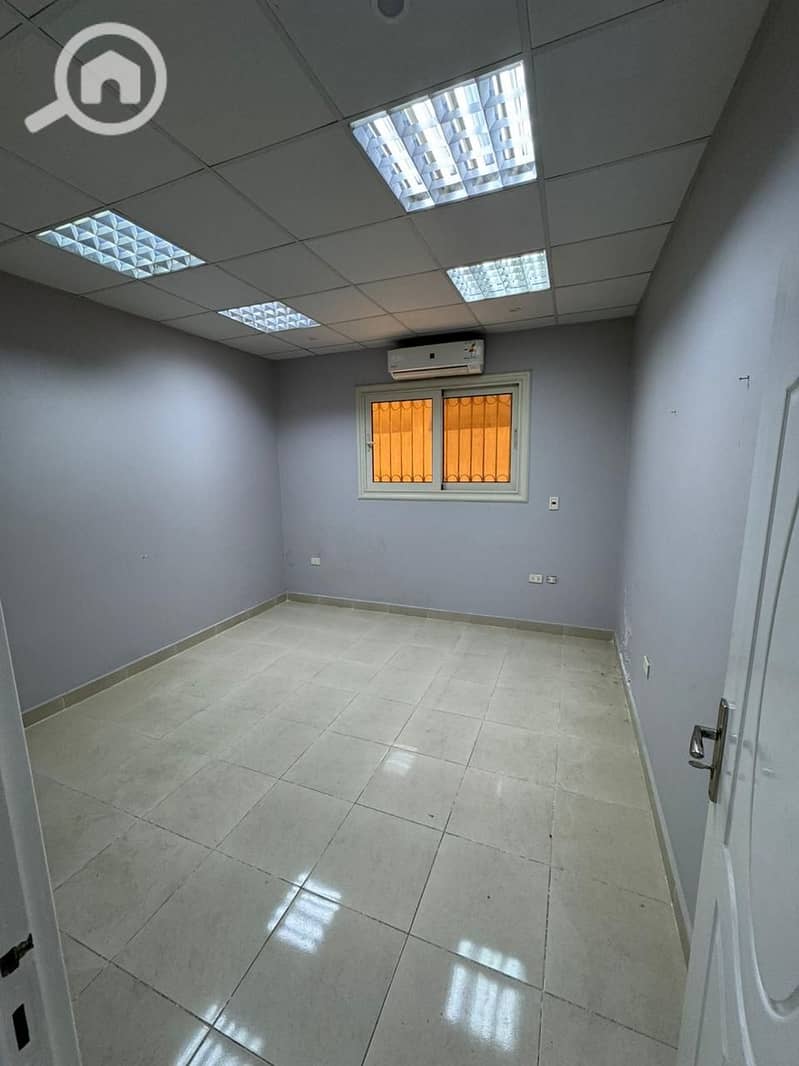 7 WhatsApp Image 2025-11-04 at 8.21. 25 PM (1). jpeg