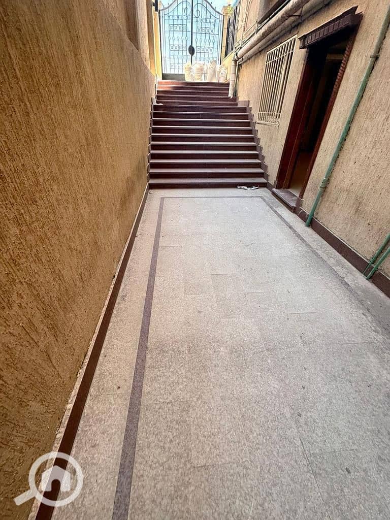 8 WhatsApp Image 2025-11-04 at 8.21. 22 PM (1). jpeg