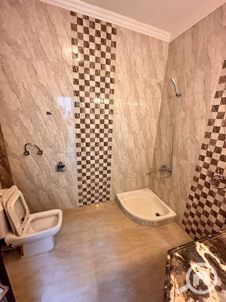 9 WhatsApp Image 2025-11-04 at 8.21. 25 PM. jpeg