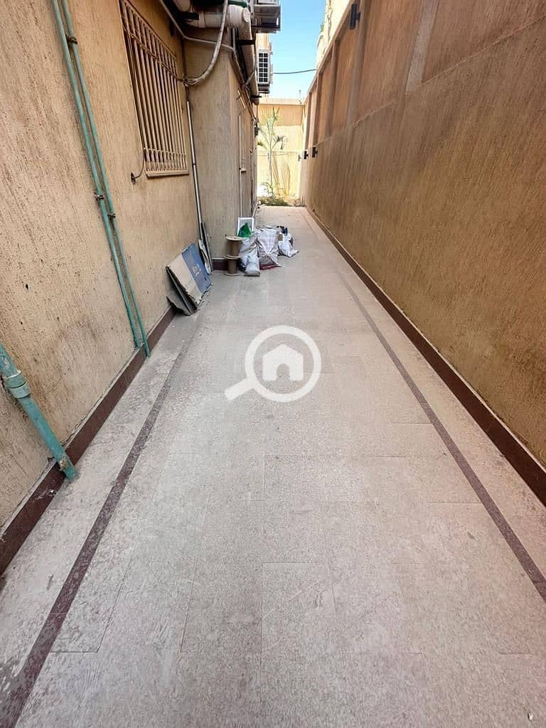 10 WhatsApp Image 2025-11-04 at 8.21. 27 PM (2). jpeg