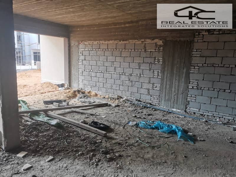 4 WhatsApp Image 2025-11-04 at 1.42. 27 PM. jpeg