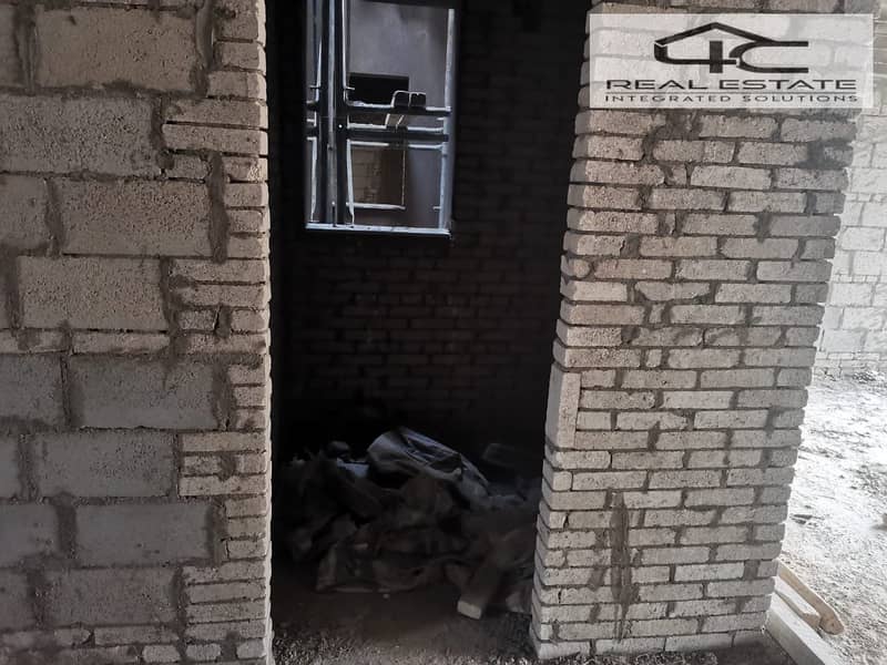 6 WhatsApp Image 2025-11-04 at 1.42. 27 PM (1). jpeg