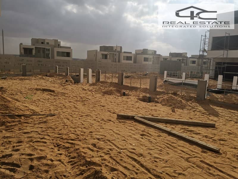 7 WhatsApp Image 2025-11-04 at 1.42. 28 PM. jpeg