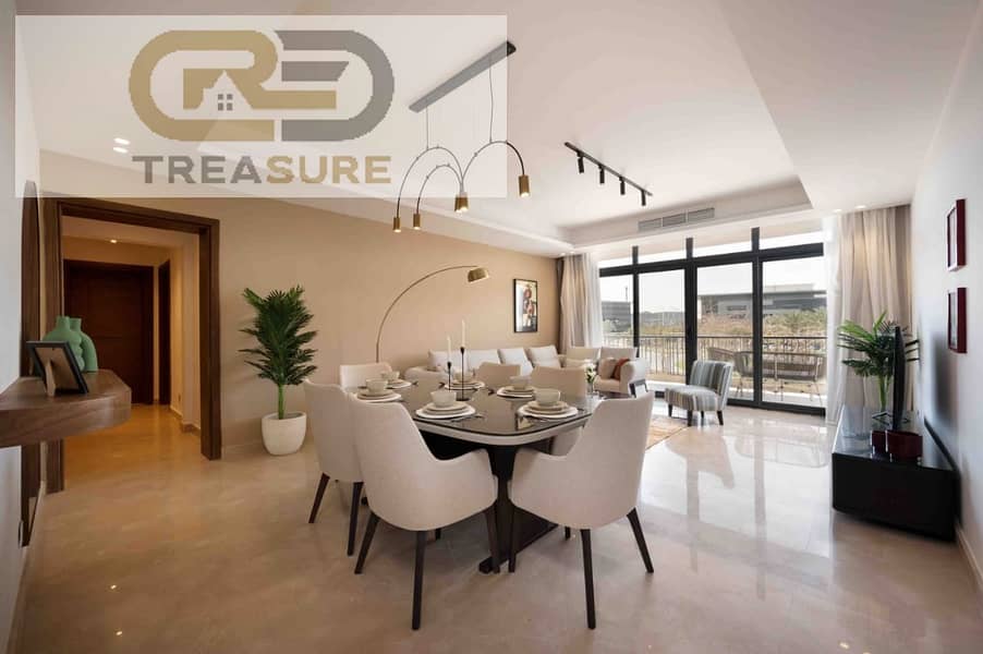 2 WhatsApp Image 2025-11-05 at 12.15. 36 PM (1). jpeg