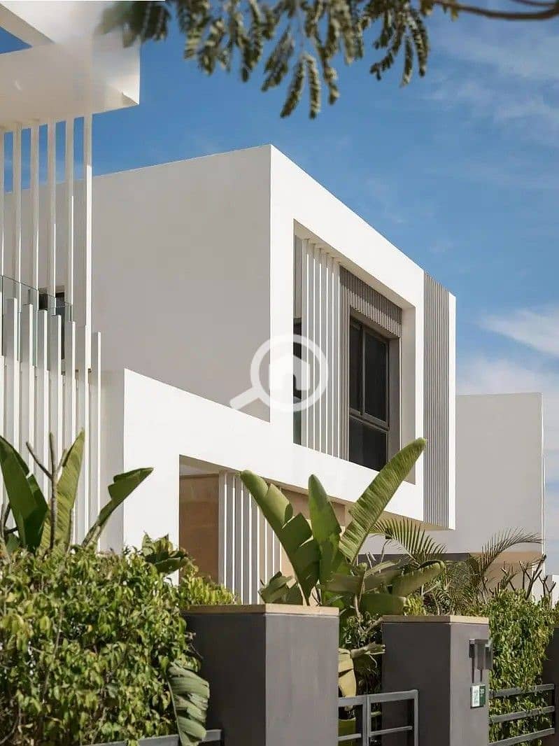 3 WhatsApp Image 2025-11-05 at 13.41. 45_80e9fc26. jpg