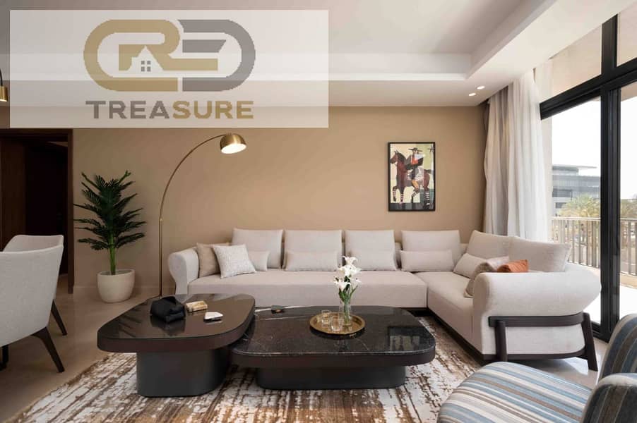 3 WhatsApp Image 2025-11-05 at 12.15. 36 PM. jpeg