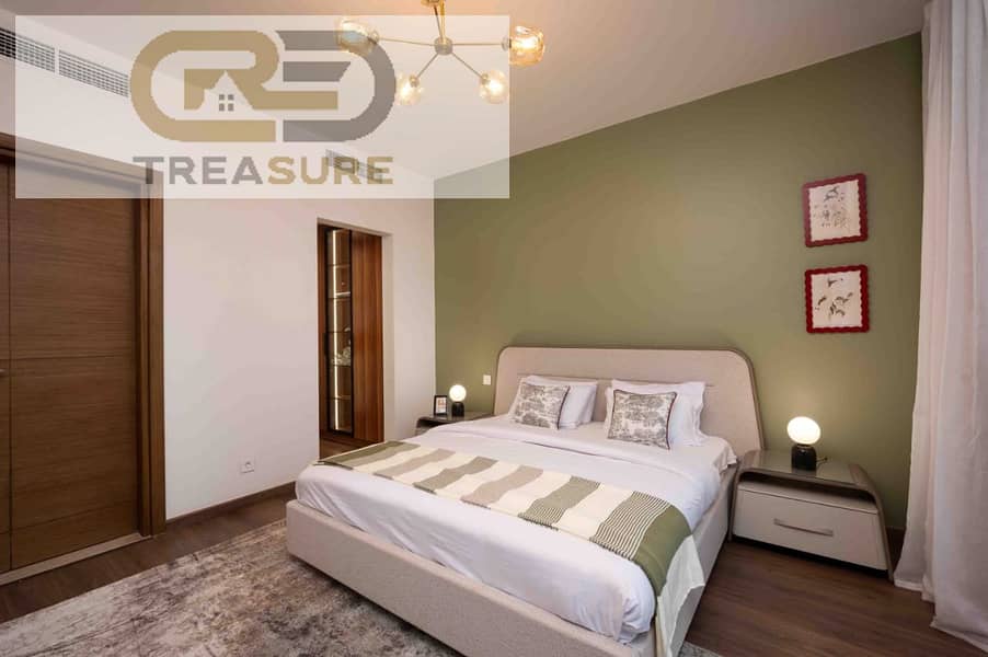 4 WhatsApp Image 2025-11-05 at 12.15. 38 PM. jpeg