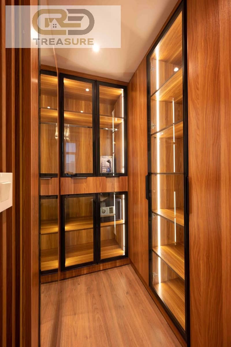 5 WhatsApp Image 2025-11-05 at 12.15. 37 PM (2). jpeg