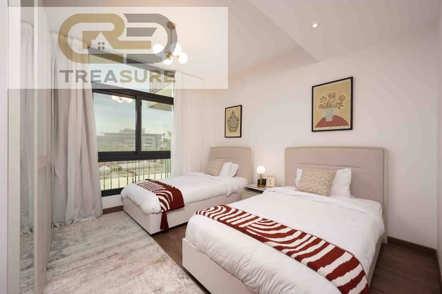 6 WhatsApp Image 2025-11-05 at 12.15. 38 PM (1). jpeg