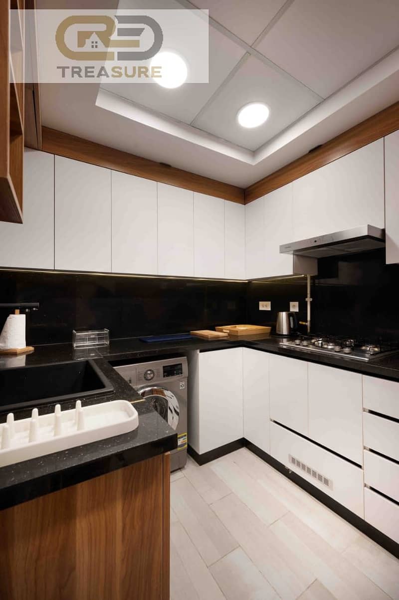 7 WhatsApp Image 2025-11-05 at 12.15. 39 PM (1). jpeg