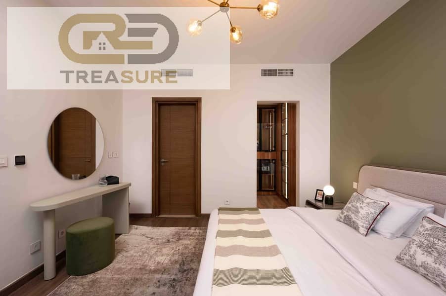 8 WhatsApp Image 2025-11-05 at 12.15. 39 PM (2). jpeg