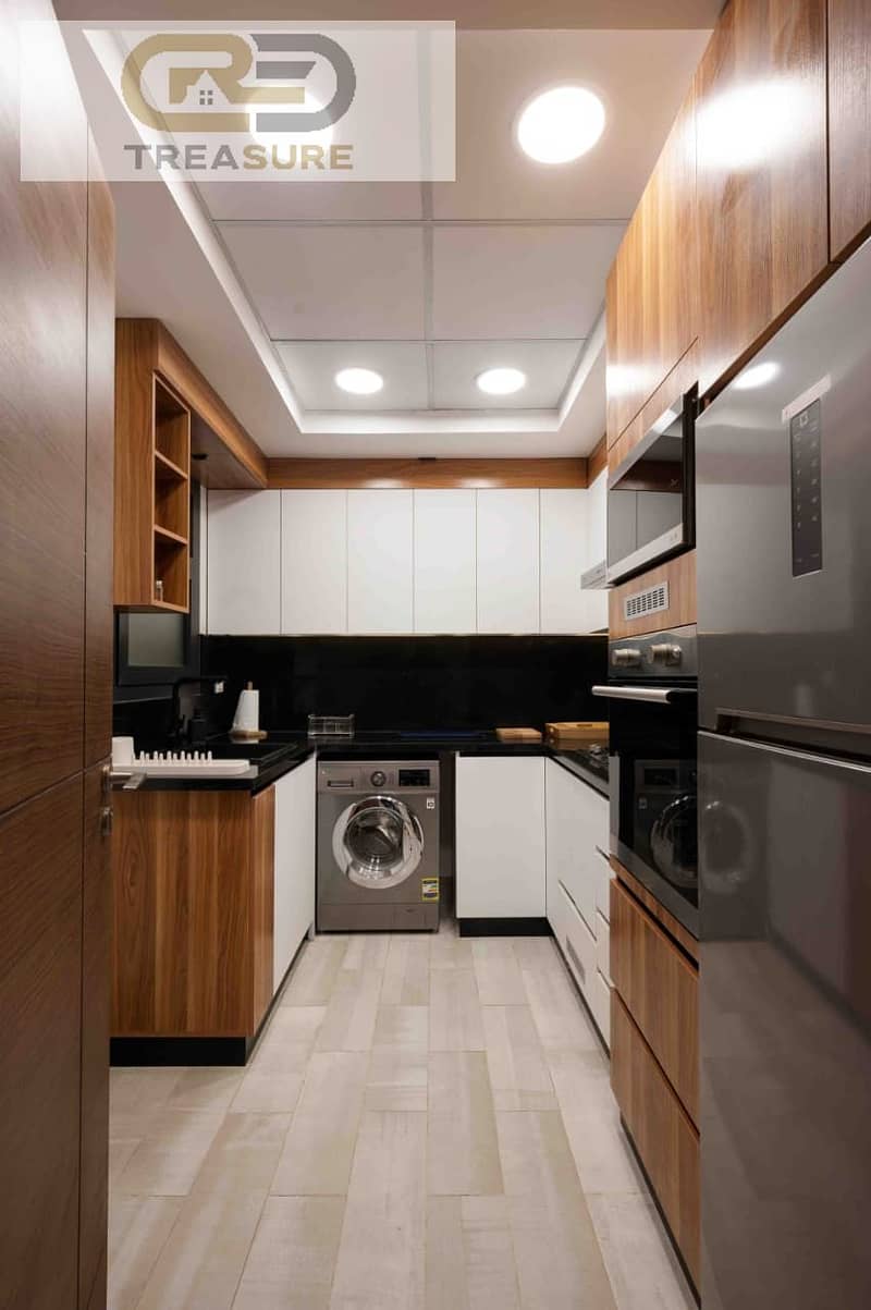 9 WhatsApp Image 2025-11-05 at 12.15. 39 PM. jpeg