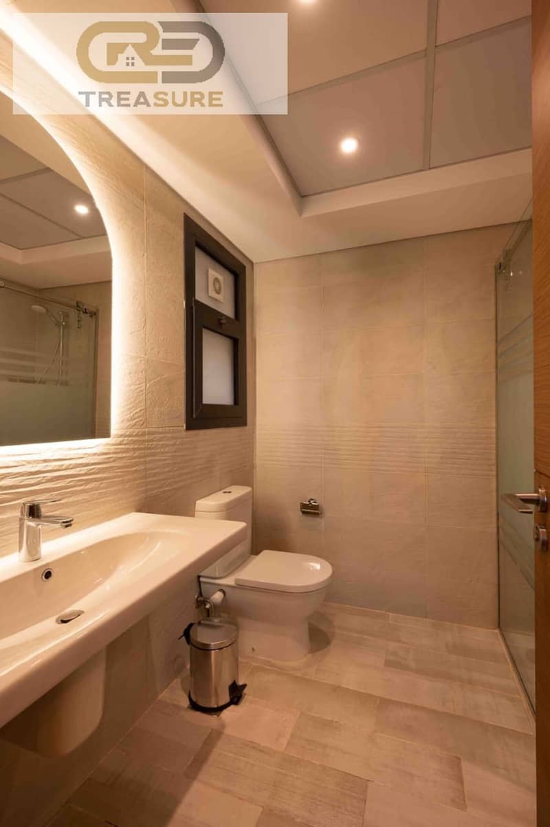 10 WhatsApp Image 2025-11-05 at 12.15. 42 PM. jpeg