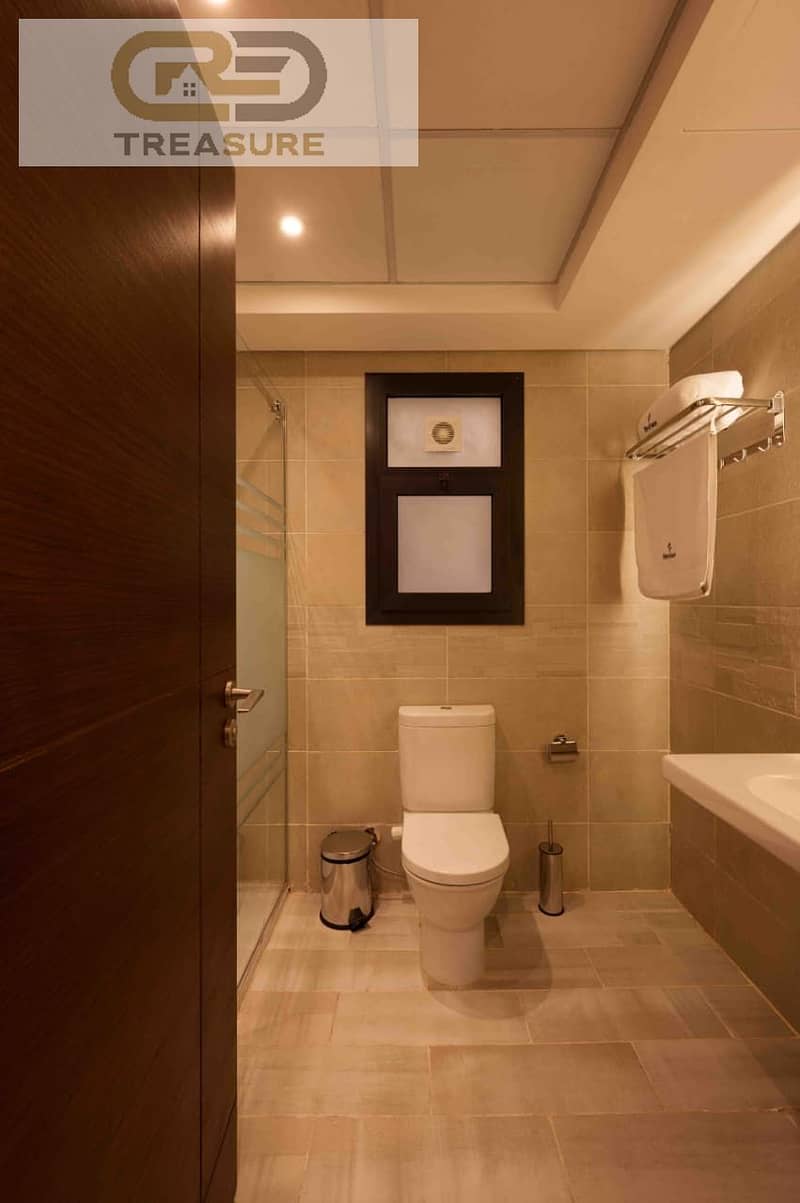 11 WhatsApp Image 2025-11-05 at 12.15. 37 PM (1). jpeg