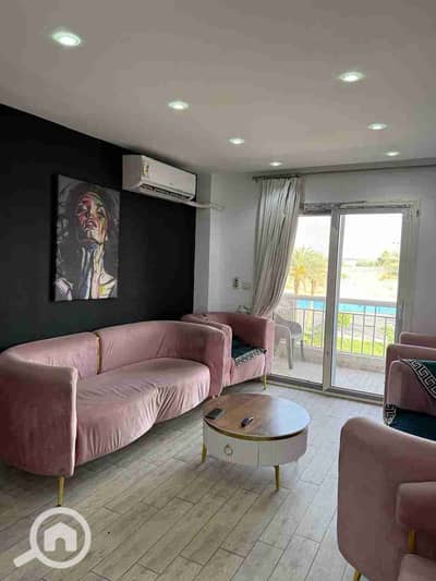 2 Bedroom Flat for Rent in Madinaty, Cairo - 1000422372. jpg