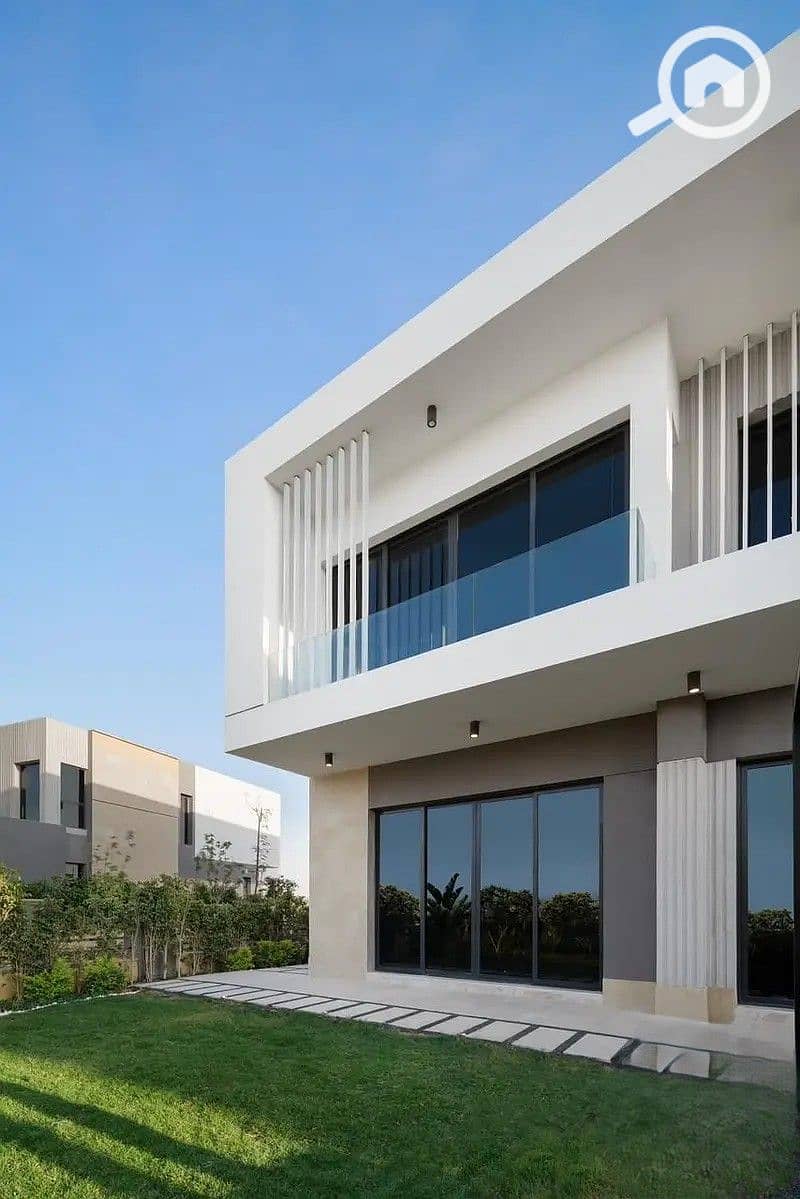 4 WhatsApp Image 2025-11-05 at 13.41. 45_f39f28e1. jpg