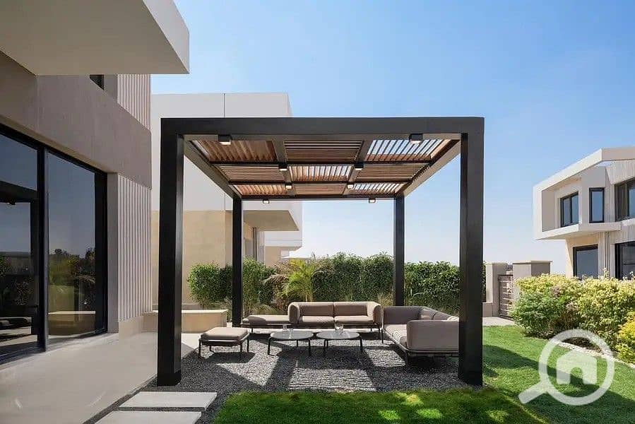 6 WhatsApp Image 2025-11-05 at 13.41. 44_aa0ed6f4. jpg