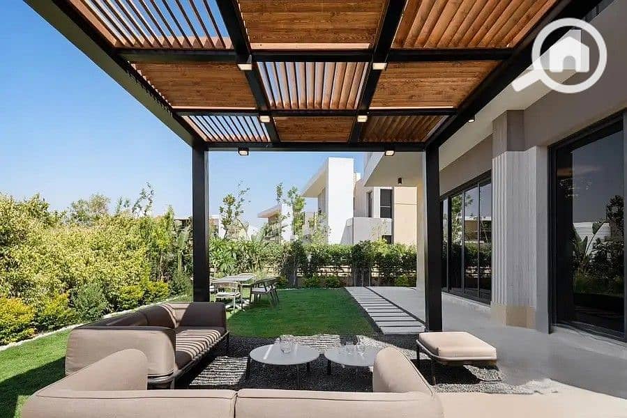 7 WhatsApp Image 2025-11-05 at 13.41. 46_f6f78a78. jpg