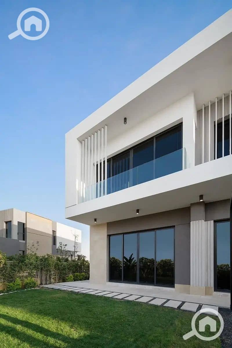 11 WhatsApp Image 2025-11-05 at 13.41. 48_a5553299. jpg