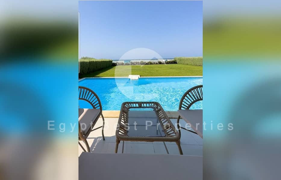 3 WhatsApp Image 2025-10-02 at 5.37. 00 PM (2). jpg