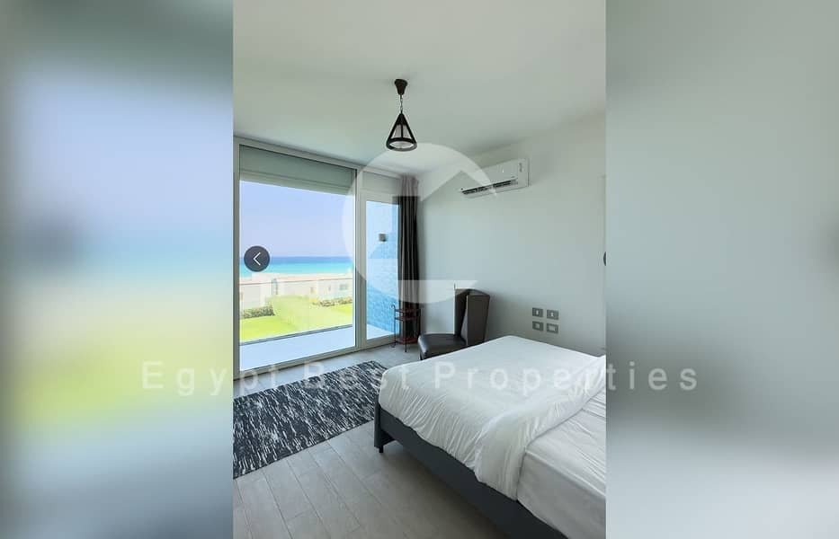 5 WhatsApp Image 2025-10-02 at 5.37. 02 PM (2). jpg